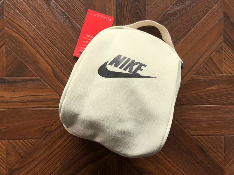 N⭐ K⭐ Bag 4