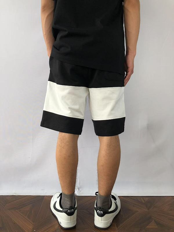 B⭐ Rb⭐ Rry Shorts · 3