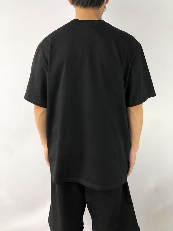 Cole Buxton T-shirt · 3