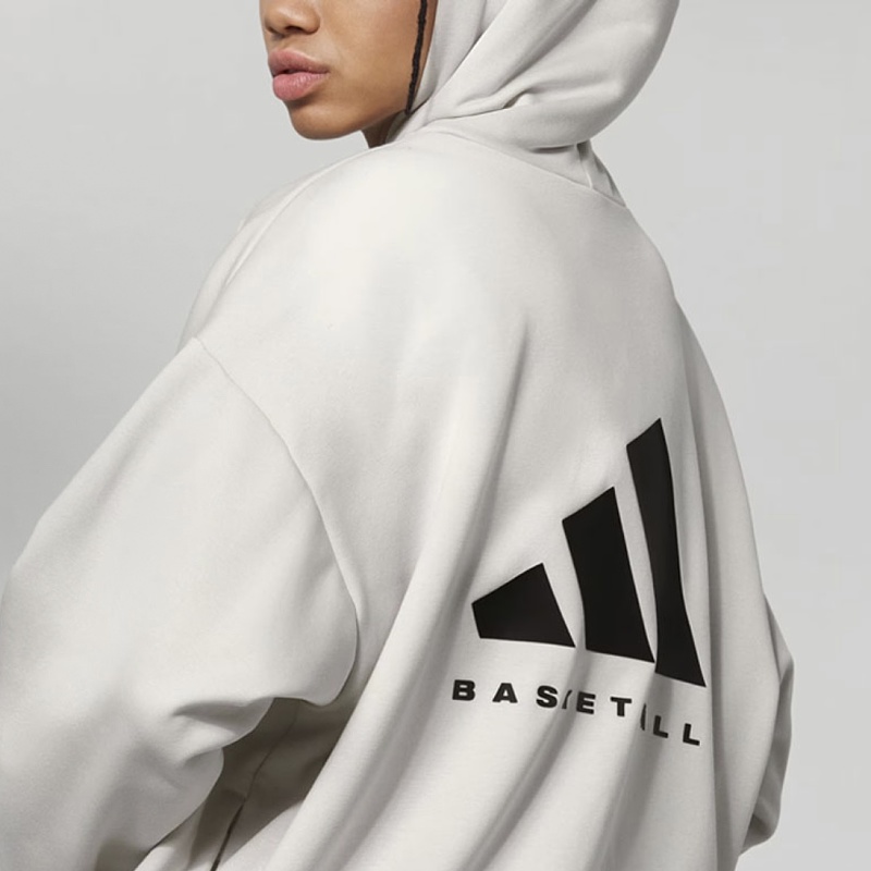 ⭐ Di⭐ As X N⭐ A Ba⭐ ⭐ Et⭐ A⭐ L Hoodie · 6