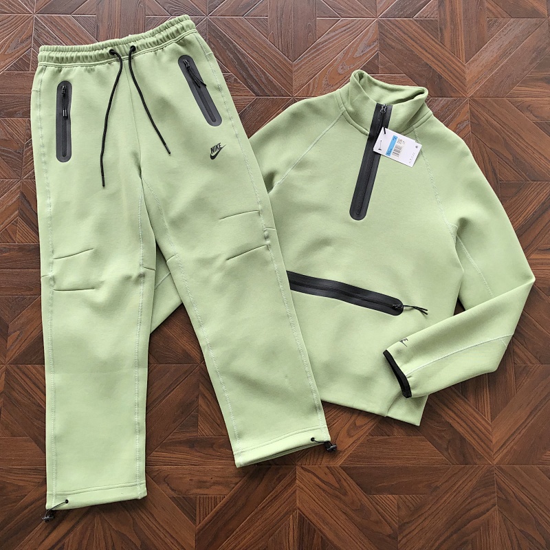 ¥~top 145 Pants 125 ⭐ K⭐ Jacket Trousers 6