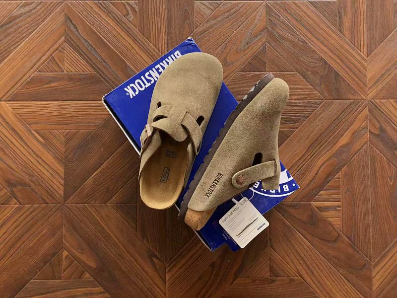 Bi⭐k⭐n⭐⭐⭐ck Shoes 8