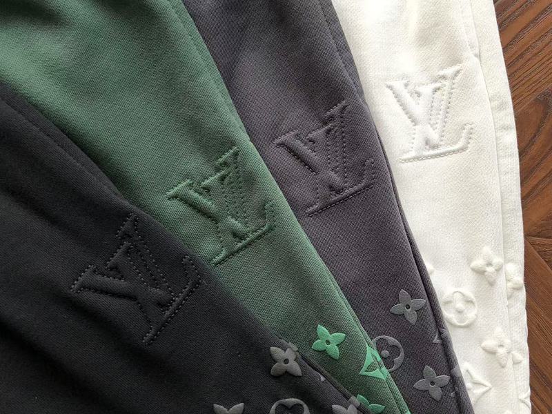 L⭐ Shorts 11