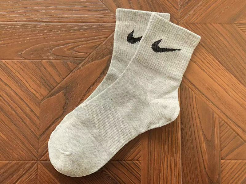 N⭐ K⭐ Socks 6