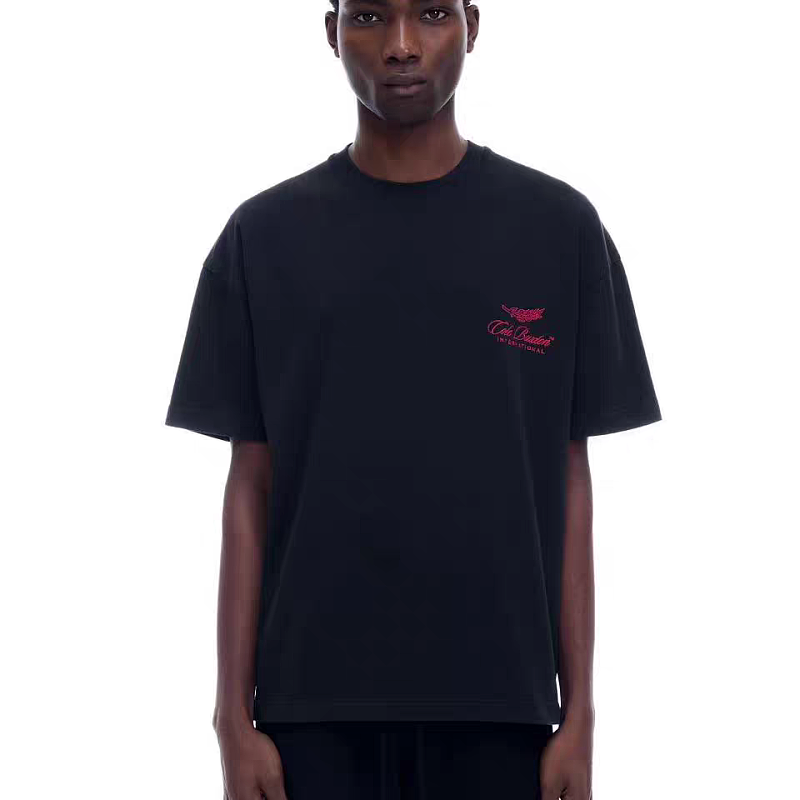 Cole Buxton T-shirt · 2