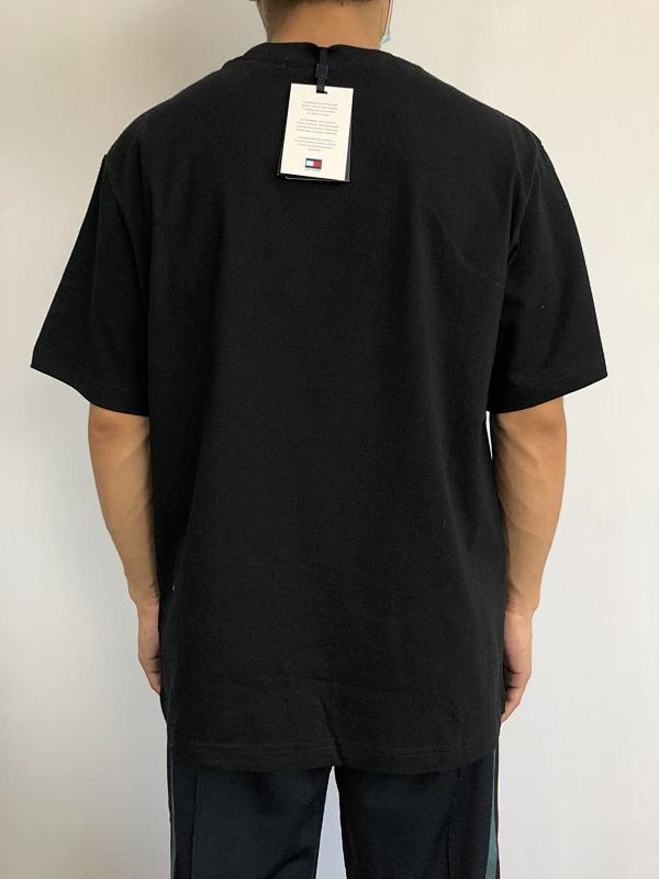 Sale T ⭐⭐ ⭐ H⭐⭐ ⭐r T-shirt · 6