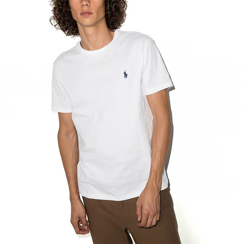 R⭐l⭐ T-shirt · 4