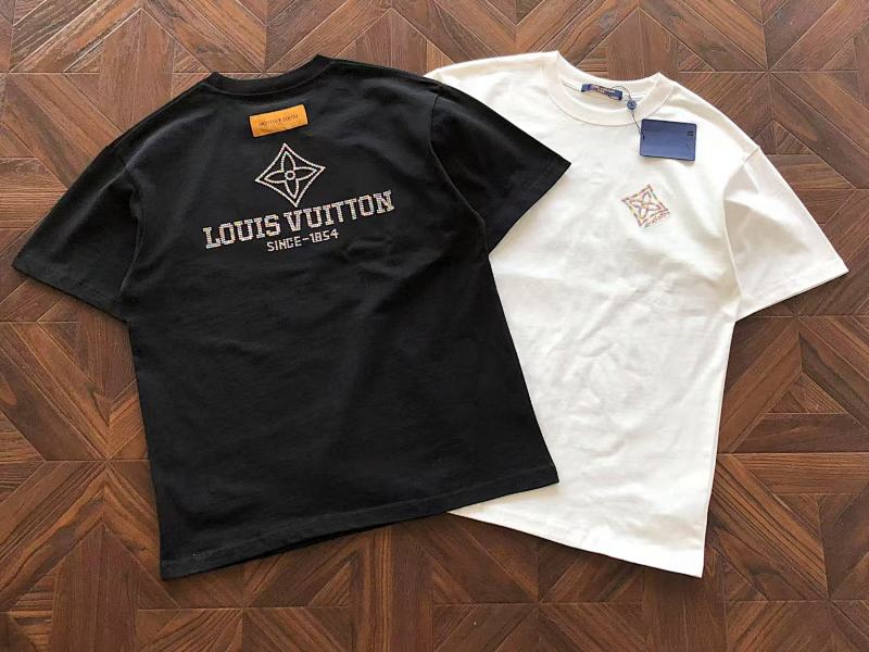 L⭐ T-shirt · 6
