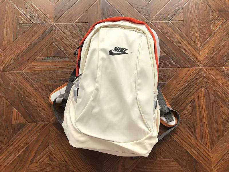 N⭐ K⭐ Bag 4