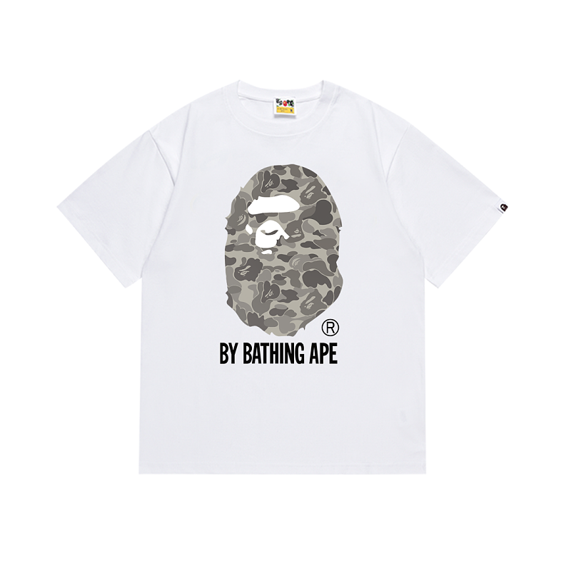 Bape T-shirt 5