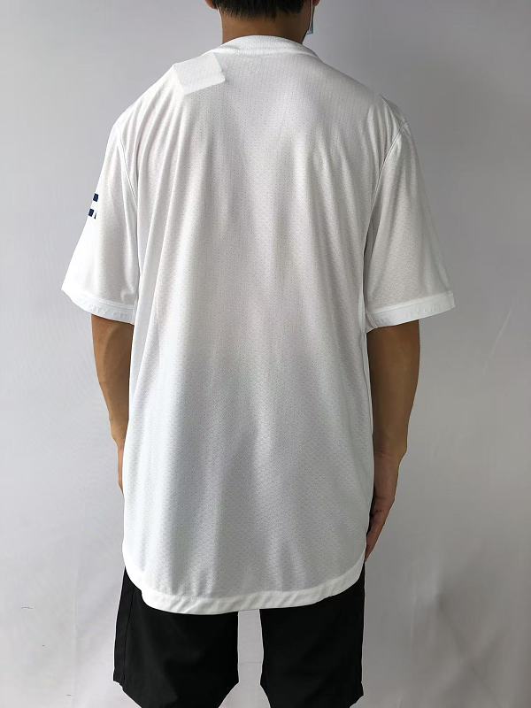 Football · 3