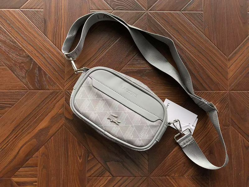 L⭐ C⭐ St⭐ Bag 4