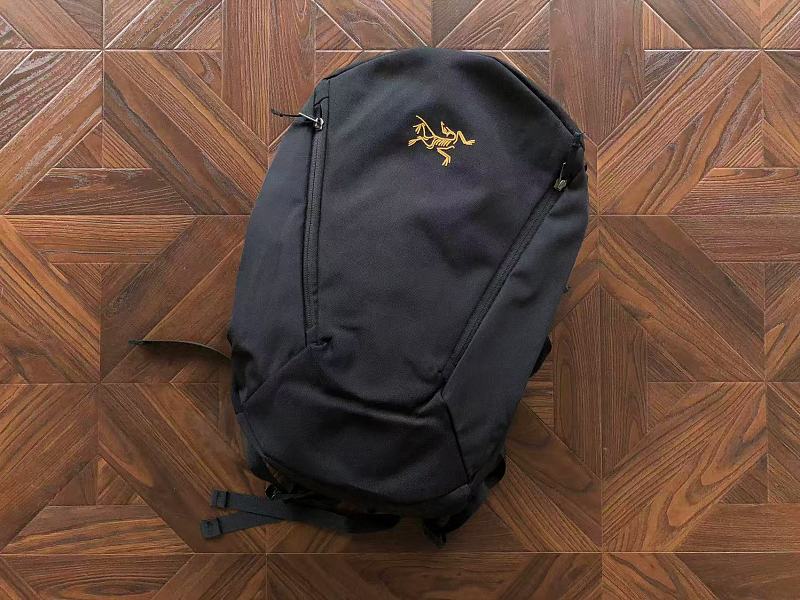 A⭐⭐t⭐⭐yx Bag 10