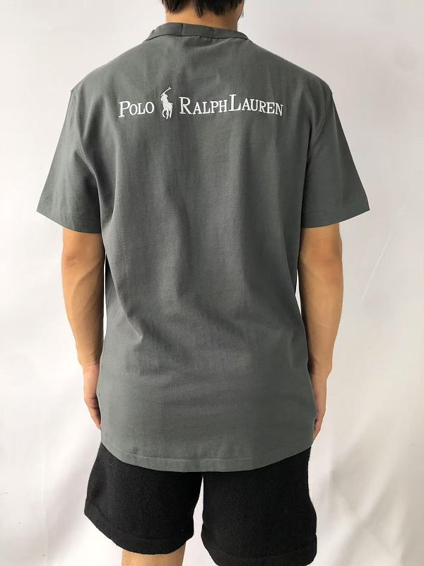 R⭐l⭐ T-shirt · 4