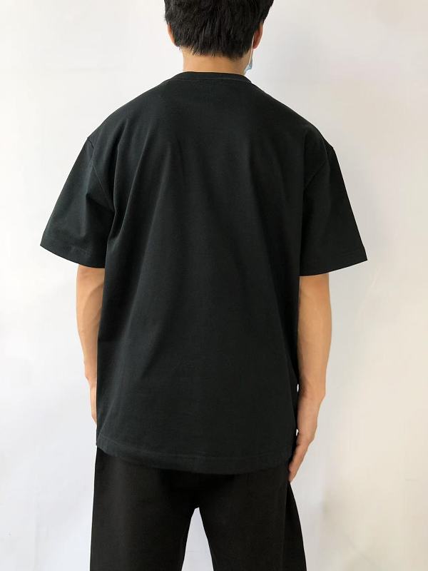 M⭐⭐⭐⭐⭐r T-shirt · 3