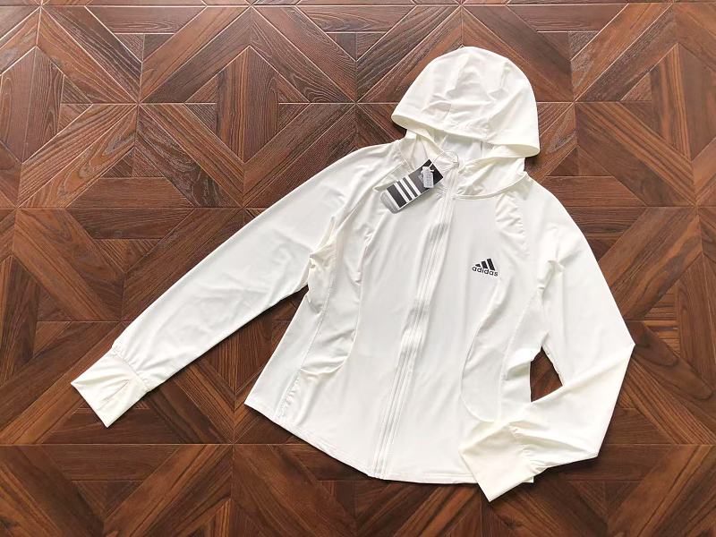 ⭐ Di⭐ As Jacket · 5