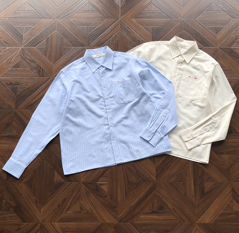 A⭐ ⭐ ⭐ T:bl⭐ Nk Long-sleeve 5