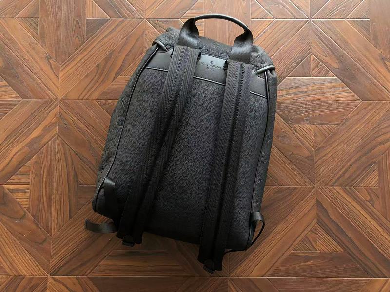 L⭐ Bag 7