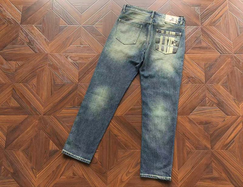 B⭐ Rb⭐ Rry Trousers · 6