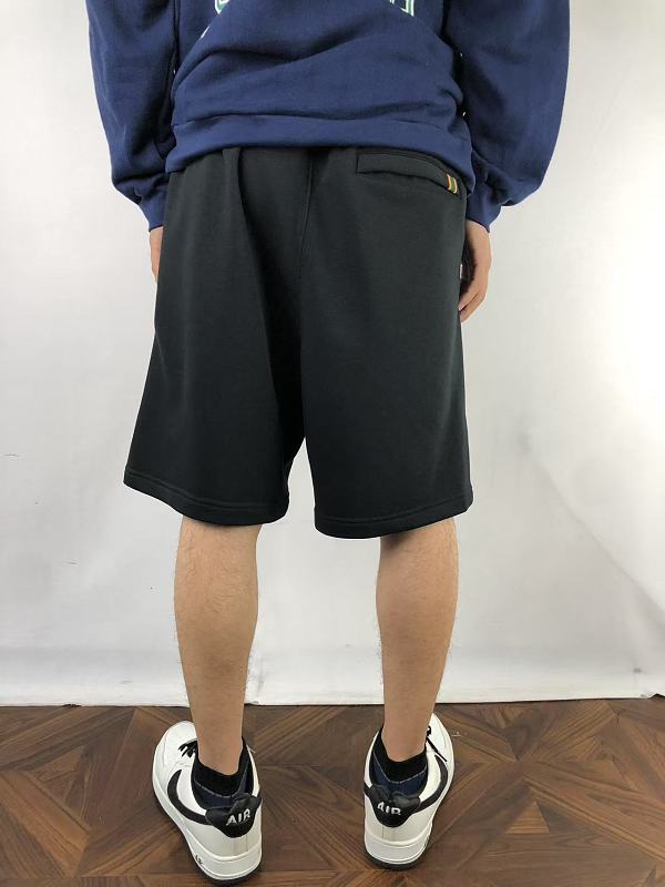 N⭐ K⭐ Shorts · 5