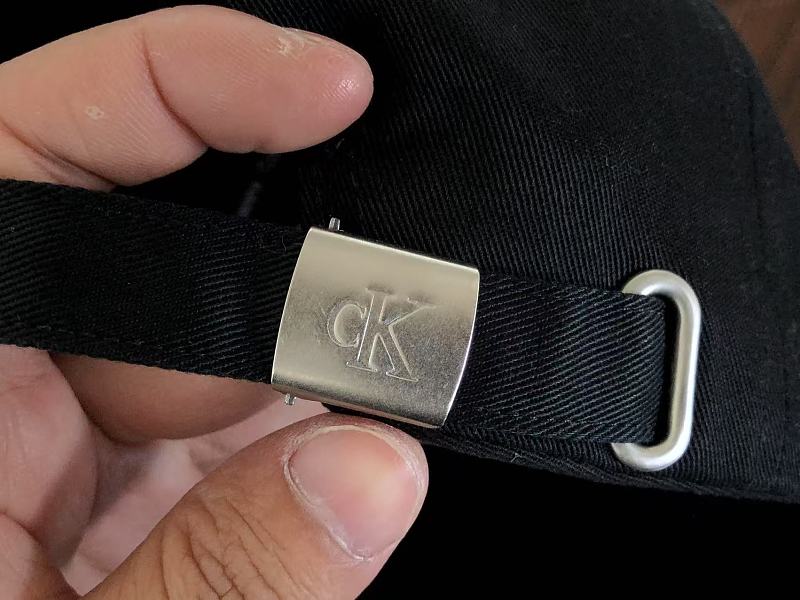 C⭐l⭐in K⭐e⭐n Cap 9