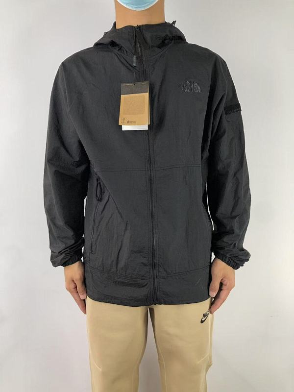 T⭐ ⭐ N⭐ ⭐ F⭐ ⭐ Jacket · 2