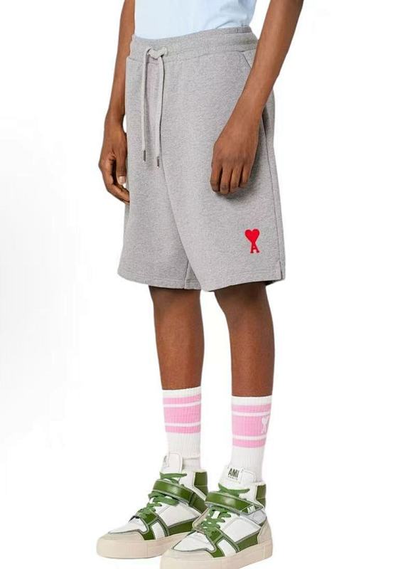A⭐ I Shorts · 4