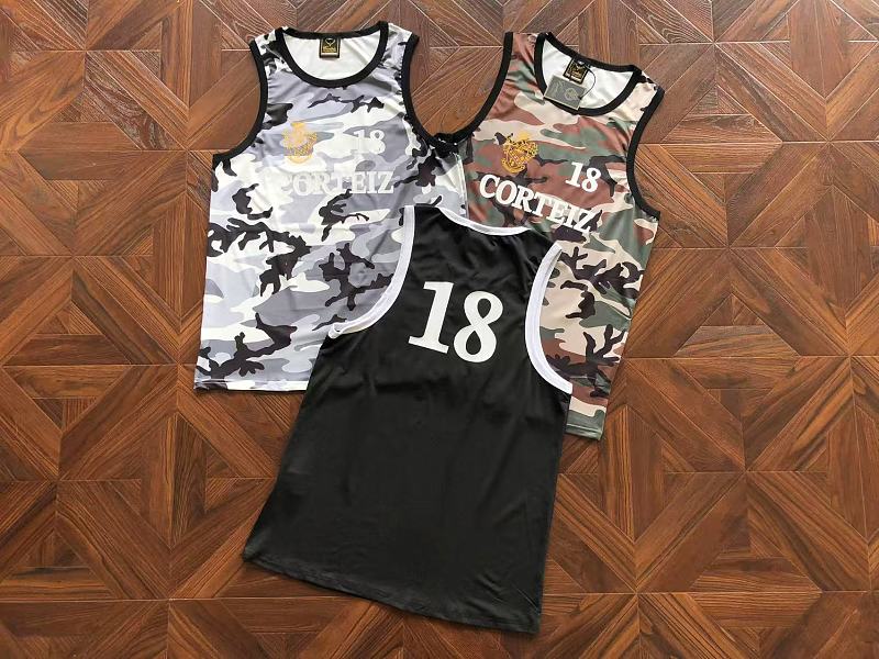 C⭐rt⭐⭐z Vest · 6