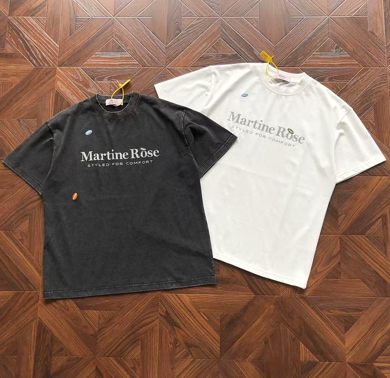 Ma⭐ Ti⭐ E R⭐ ⭐ E T-shirt · 5