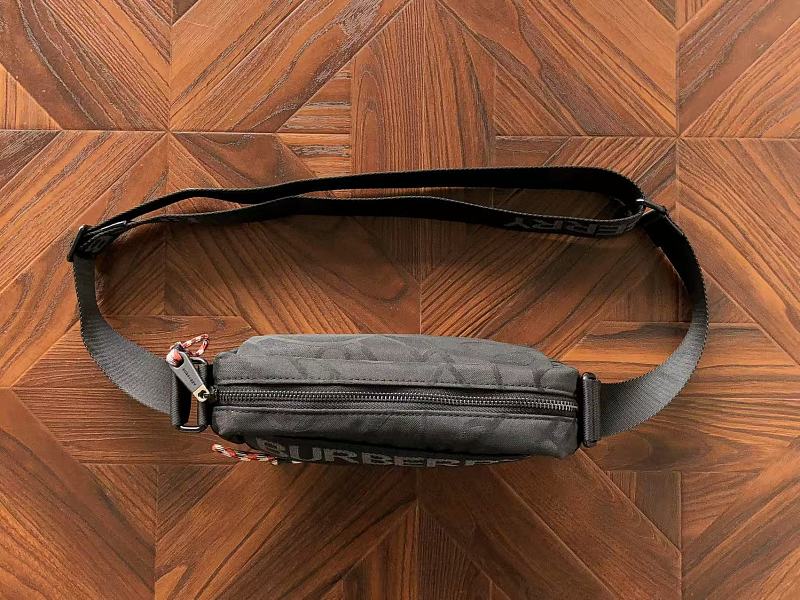 B⭐ Rb⭐ Rry Bag 12