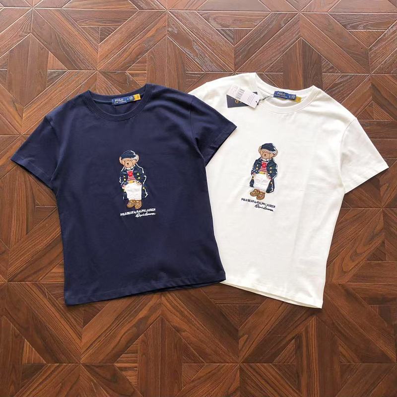 R⭐l⭐ T-shirt · 3
