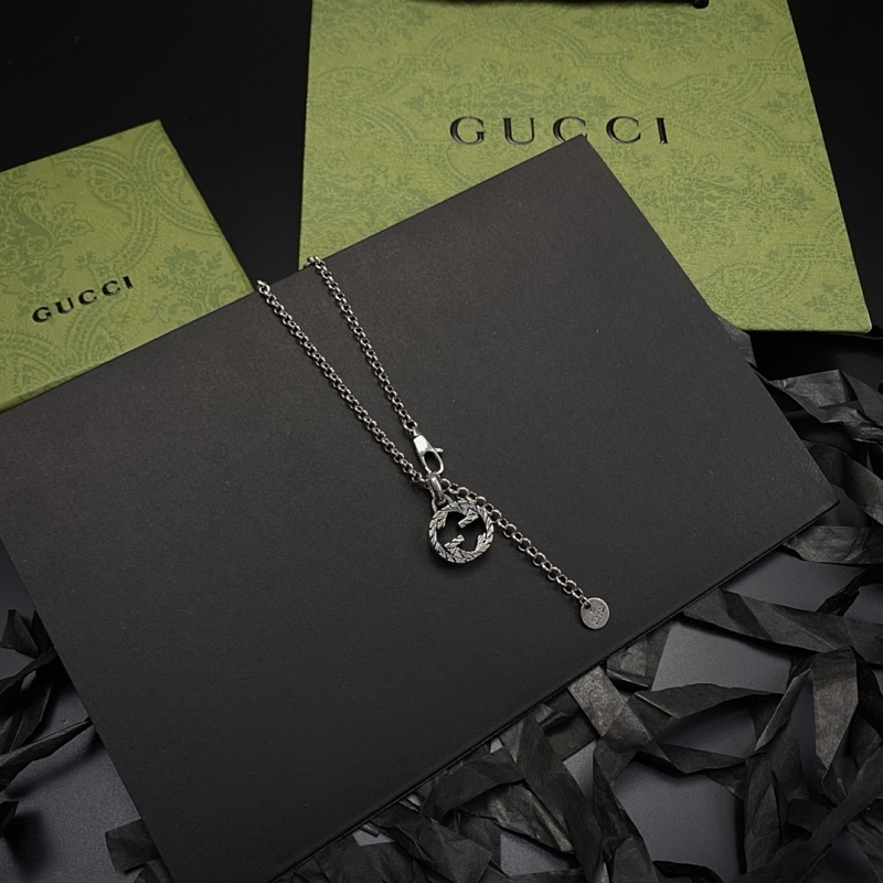 G⭐ C⭐ I Jewelry 5