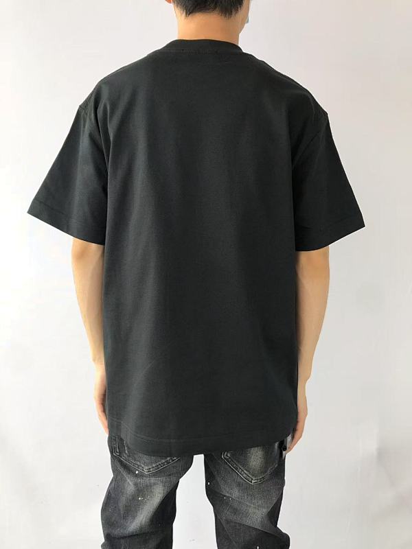 F⭐ ⭐ D⭐ T-shirt · 3