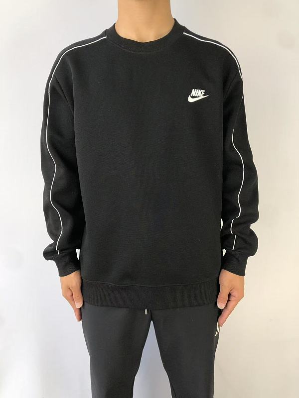 N⭐ K⭐ Sweater · 2