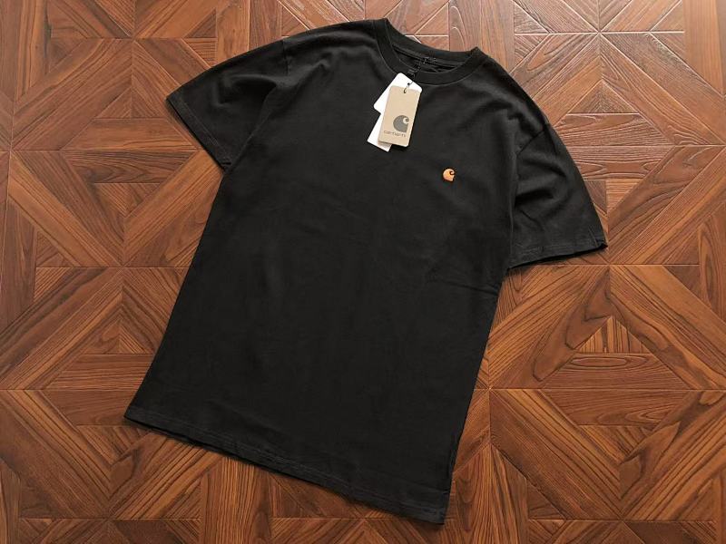 C⭐ Rh⭐ Rtt T-shirt 10