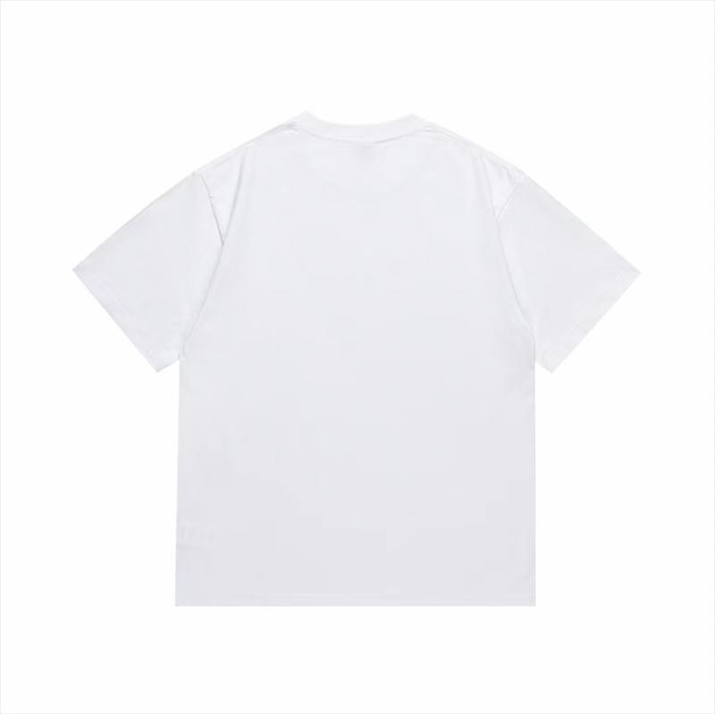 Bape T-shirt 7