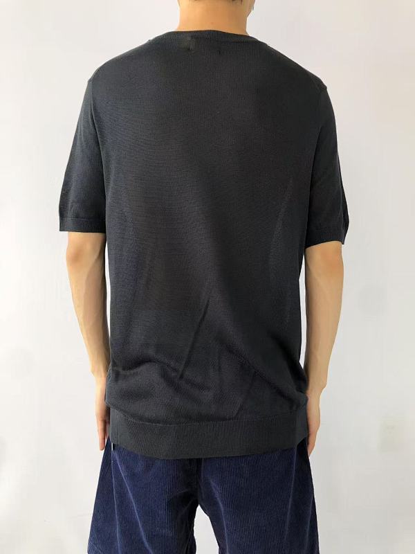 R⭐l⭐ T-shirt · 3