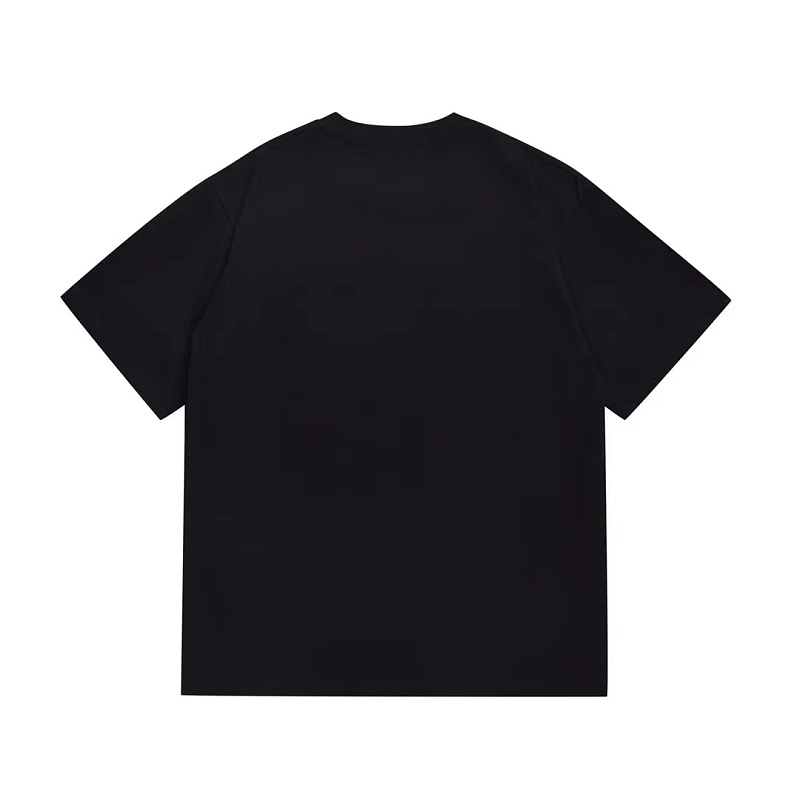 Bape T-shirt 4