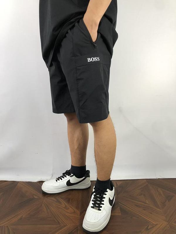 H⭐g⭐ B⭐⭐s Shorts · 2