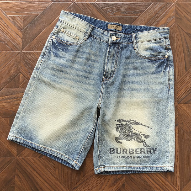 B⭐ Rb⭐ Rry Shorts · 5
