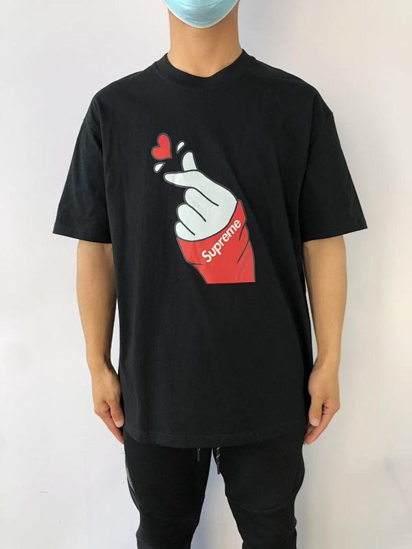 S⭐ P⭐ E⭐ E T-shirt · 2