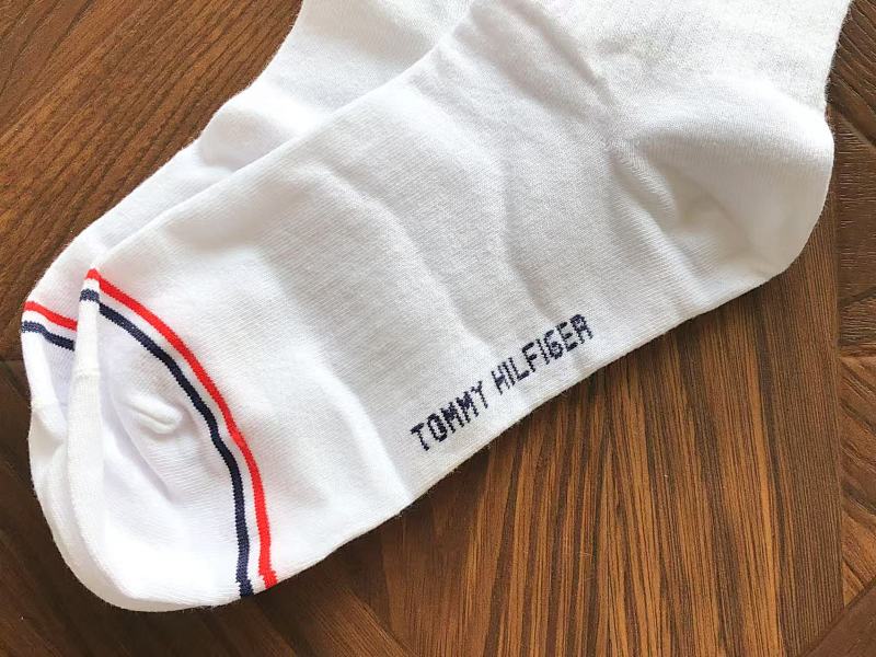 T ⭐⭐ ⭐ H⭐⭐ ⭐r Socks 10