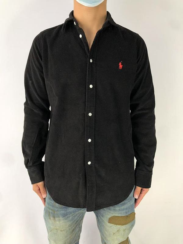 R⭐l⭐ Long-sleeve · 2