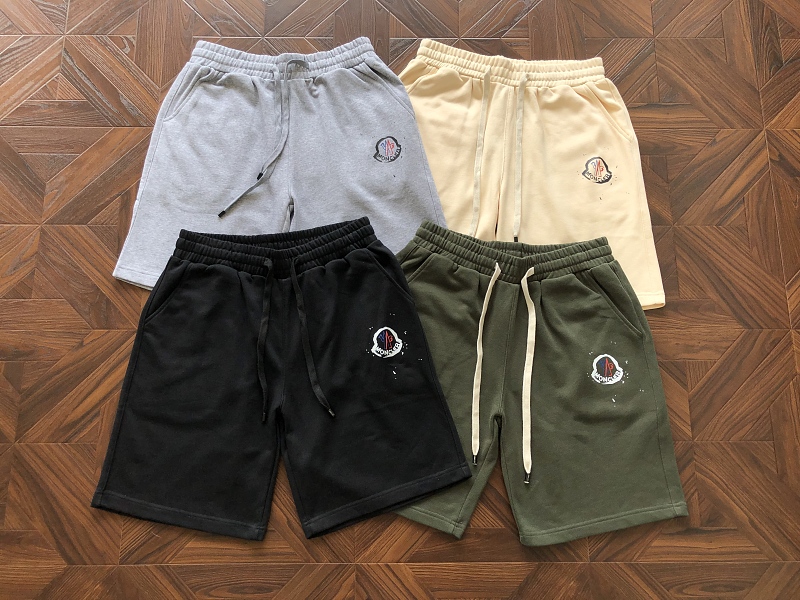 M⭐⭐⭐⭐⭐r Shorts · 6