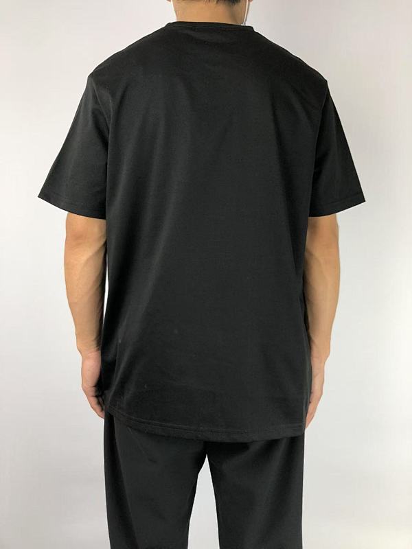 Ra⭐ Ph ⭐ Au⭐ En T-shirt · 3