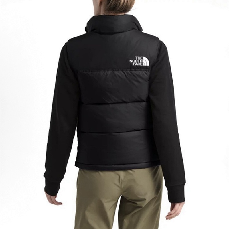 T⭐ ⭐ N⭐ ⭐ F⭐ ⭐ Down Vest · 5