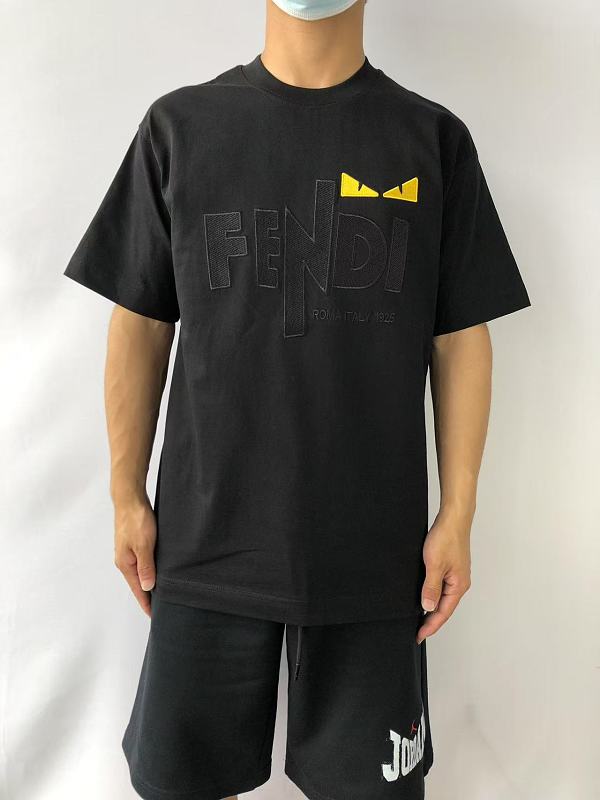 F⭐ ⭐ D⭐ T-shirt · 2