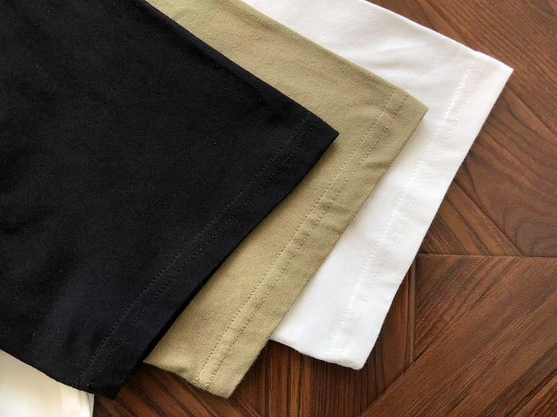 Acne Studios T-shirt 12