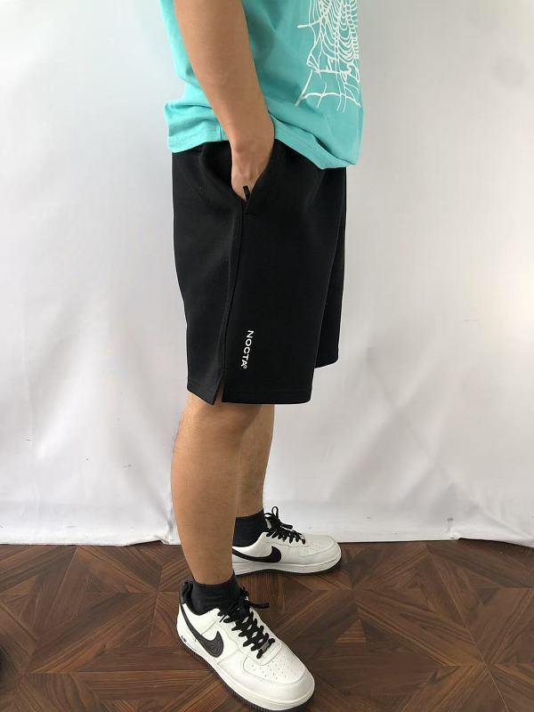 N⭐ K⭐ Shorts · 4