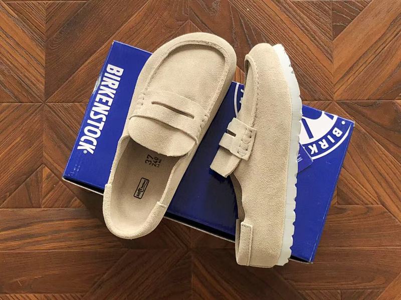 Bi⭐k⭐n⭐⭐⭐ck Shoes 10